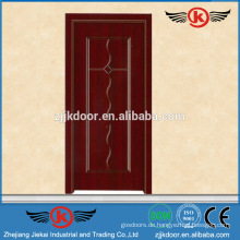 JK-MW9048 Hauptraum Tür Modelle Zeichnung Tür Tür